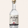 La Favorite Rhum Blanc - Coeur de Canne 55° - 70 cl - AOC Martinique