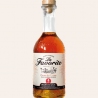La Favorite Rhum Vieux 4 ans - Coeur de Canne 42° - 70 cl - AOC Martinique