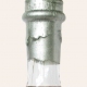La Favorite Brut de Fût - 8 ans - Millesime 2015 51,9° - 70 cl - AOC Martinique