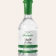 La Favorite Rhum Blanc La Digue 52° - 2022 - 70 cl - AOC Martinique