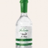 La Favorite Rhum Blanc La Digue 52° - 2022 - 70 cl - AOC Martinique