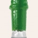 La Favorite Rhum Blanc La Digue 52° - 2022 - 70 cl - AOC Martinique