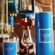 Rhum Pere Labat 70.7