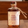 Père Labat x Les Frères de la Côte – Rhum Vieux - Finish Pineau des Charentes – 50 cl – 59 %