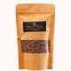 Paquet d'infusion de cacao de 50 g