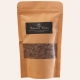 Paquet d'infusion de cacao de 50 g