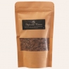 Infusion de Cacao - 50 g - Les Frères de la Côte