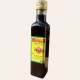 Sirop Batterie Moysan Marie-Galante en bouteille de 25 cl - Guadeloupe