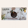 La Montagne Pelée – Lauzea Chocolat noir 66% · Pure Origine Martinique · 70 g