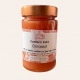 Confiture de Corossol - Le Comptoir de Mélissa - 230 g - La Réunion
