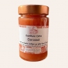Confiture Extra de Corossol - Le Comptoir de Mélissa - 230 g - La Réunion