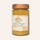 Confiture Banane & Fruit de la passion Les Girafons – Extra de La Réunion | 230 g