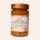 Confiture Agrumes Le Comptoir de Mélissa – Extra de La Réunion | 230 g