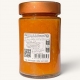 Confiture Agrumes Le Comptoir Mélissa – Extra de La Réunion | 230 g