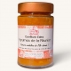 Confiture Agrumes Le Comptoir Mélissa – Extra de La Réunion | 230 g