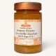 Confiture Ananas Victoria & Vanille Les Girafons – Extra de La Réunion | 230 g