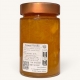Confiture Ananas Victoria & Vanille Les Girafons – Extra de La Réunion | 230 g