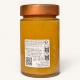 Confiture Banane & Fruit de la passion Les Girafons – Extra de La Réunion | 230 g