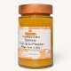 Confiture Banane & Fruit de la passion Les Girafons – Extra de La Réunion | 230 g
