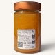 Confiture Citron 4 saisons & Gingembre Le Comptoir de Mélissa – Extra de La Réunion | 230 g