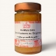 Confiture Citron 4 saisons & Gingembre Le Comptoir de Mélissa – Extra de La Réunion | 230 g
