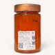 Confiture Papaye & Fruit de la passion Le Comptoir de Mélissa – Extra de La Réunion | 230 g