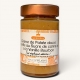 Crème de patate douce à la Vanille Bourbon - 230g - Les Girafons – La Réunion | 230 g