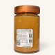 Crème de patate douce à la Vanille Bourbon - 230g - Les Girafons – La Réunion | 230 g