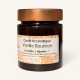 Confit de Vanille Bourbon 155 g