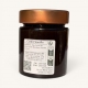 Confit de Vanille Bourbon pot 155 g verso