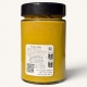 Ketchou Le Comptoir de Mélissa – Condiment au chouchou de La Réunion | 200 g