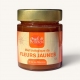 Miel BIO de Fleurs Jaunes de La Réunion Miel de Bourbon – 180 g