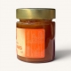 Miel BIO de Fleurs Jaunes de La Réunion Miel de Bourbon – 180 g