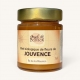 Miel BIO de Fleurs de Jouvence de La Réunion Miel de Bourbon – 180 g
