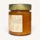 Miel BIO de Fleurs de Jouvence de La Réunion Miel de Bourbon – 180 g