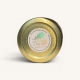 Miel BIO de Fleurs de Jouvence de La Réunion Miel de Bourbon – 180 g