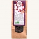 Tisane BIO Groseille Péyi de Martinique — Hibiscus en vrac 50 g