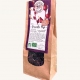 Tisane BIO Groseille Péyi de Martinique — Hibiscus en vrac 50 g