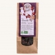 Tisane BIO Groseille Péyi de Martinique — Hibiscus en vrac 50 g