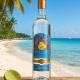 Bielle - Rhum Blanc - 59° - 50 cl - Marie-Galante