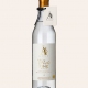 A1710 La Perle Fine BIO 67,5° Rhum blanc agricole 2023
