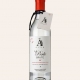A1710 Bouteille La Perle Brute - Brut de colonne 66° - 70 cl - Martinique