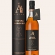 Rhum Cheval Bondieu A1710