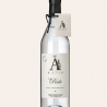 A1710 La Perle 54,5° - Rhum Blanc pur jus de canne - 70 cl - Récolte 2022 - Médaille d'Or - Martinique