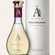 A1710 Renaissance 55° - Éd. limitée 2026 - 70 cl - Rhum Martinique