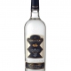 Rhum Blanc 62° Longueteau Pure Canne , 70 cl - Médaille d’Or ISS Award 2020