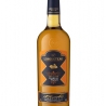 Longueteau Le Vieux 3 ans 42° VO - Rhum Agricole de Guadeloupe