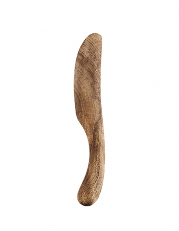 Couteau en bois de manguier