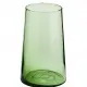 Verre Beldi 33 cl Madam Stoltz