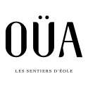 OÜA